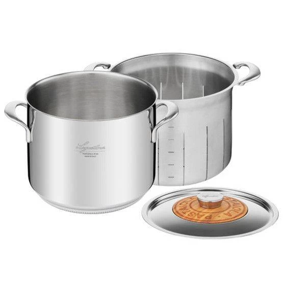 ENERGY Poêle à Crêpes Crêpière Fonte Aluminium Revêtue BEKA 6 ENERGY Poêle à Crêpes Crêpière Fonte Aluminium Revêtue BEKA – Image 4