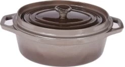 ENFINIGY Moulin électrique à Sel Poivre Et épices ZWILLING Blanc