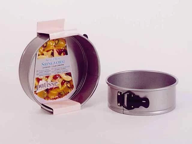 Ensemble De Nettoyage Pour évier Et Lavabo 4 Ensemble De Nettoyage Pour évier Et Lavabo – Image 2