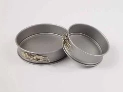 Ensemble De Nettoyage Pour évier Et Lavabo