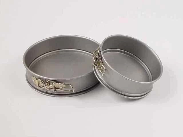 Ensemble De Nettoyage Pour évier Et Lavabo 3 Ensemble De Nettoyage Pour évier Et Lavabo