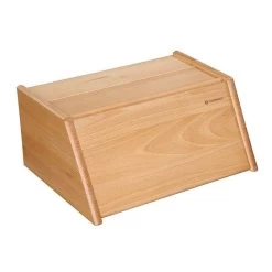 Entonnoir à Piston Sur Support Ménage KWIK De Buyer Noir -Cuisine Articles Magasin entonnoir a piston sur support menage kwik de buyer noir 1