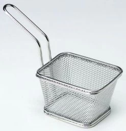 Entonnoir à Piston Sur Support Ménage KWIK De Buyer Orange -Cuisine Articles Magasin entonnoir a piston sur support menage kwik de buyer orange 3