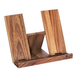 Entonnoir à Piston Sur Support Ménage KWIK De Buyer Vert 10 Entonnoir à Piston Sur Support Ménage KWIK De Buyer Vert -Cuisine Articles Magasin entonnoir a piston sur support menage kwik de buyer vert 2