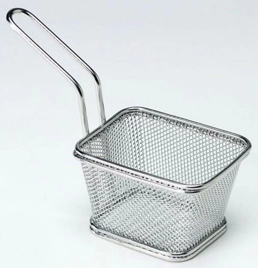 Entonnoir à Piston Sur Support Ménage KWIK De Buyer Vert 6 Entonnoir à Piston Sur Support Ménage KWIK De Buyer Vert – Image 4