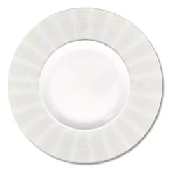 Eplucheuse à Pomme De Terre Essoreuse à Salade électrique KITCHEN STUDIO