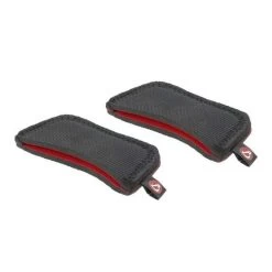 Eponge Fil De Cuivre (2 Pièces)