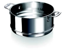 EASY LIFE EQUATORIAL Coffret Tasse Café Expresso Porcelaine - Les 6