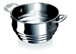 EASY LIFE EQUATORIAL Mug Porcelaine - Coffret De 4