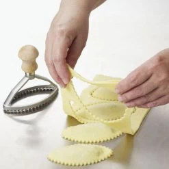 ETNA Flûte à Champagne 19 Cl - Les 6 -Cuisine Articles Magasin etna flute a champagne 19 cl les 6 3