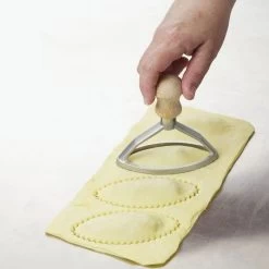 ETNA Verre à Pied 28 Cl - Les 6