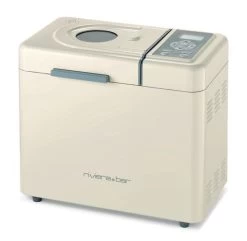 EVOLUTION Corps De Poêle Inox Revêtu BEKA