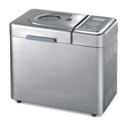 EVOLUTION Poignée Amovible Inox BEKA SC -Cuisine Articles Magasin evolution poignee amovible inox beka sc 2