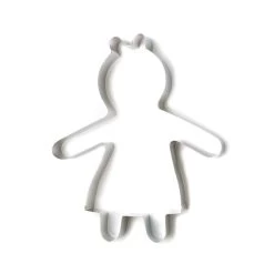 EVOLUTION Série 4 Casseroles Amovibles + 1 Poignée BEKA SC