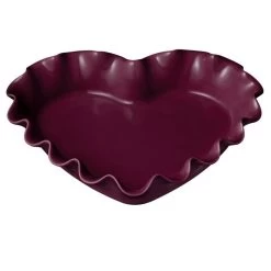 EXCEL Egouttoir à Vaisselle Inox à 2 Niveaux Joseph Joseph -Cuisine Articles Magasin excel egouttoir a vaisselle inox a 2 niveaux joseph joseph 4