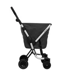 EXTEND Egouttoir à Vaisselle Extensible Avec Bonde Joseph Joseph GRIS -Cuisine Articles Magasin extend egouttoir a vaisselle extensible avec bonde joseph joseph gris 10