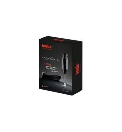 EXTEND Egouttoir à Vaisselle Extensible Avec Bonde Joseph Joseph GRIS -Cuisine Articles Magasin extend egouttoir a vaisselle extensible avec bonde joseph joseph gris 4