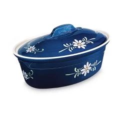 Extracteur De Jus électrique KUVINGS REVO830 Blanc + Gourde Sous Vide PIKA