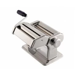 Extracteur De Jus électrique KUVINGS REVO830 Noir + Gourde Sous Vide PIKA -Cuisine Articles Magasin extracteur de jus electrique kuvings revo830 noir gourde sous vide pika 5