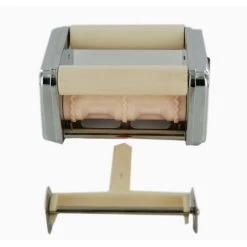 Extracteur De Jus électrique KUVINGS REVO830 Noir + Gourde Sous Vide PIKA -Cuisine Articles Magasin extracteur de jus electrique kuvings revo830 noir gourde sous vide pika 6