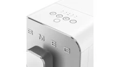 Extracteur De Jus électrique Par Pression à Froid KUVINGS D9900 Gris Mat + Gourde Sous Vide PIKA -Cuisine Articles Magasin extracteur de jus electrique par pression a froid kuvings d9900 gris mat gourde sous vide pika 10