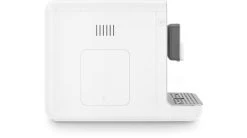 Extracteur De Jus électrique Par Pression à Froid KUVINGS D9900 Gris Mat + Gourde Sous Vide PIKA -Cuisine Articles Magasin extracteur de jus electrique par pression a froid kuvings d9900 gris mat gourde sous vide pika 9