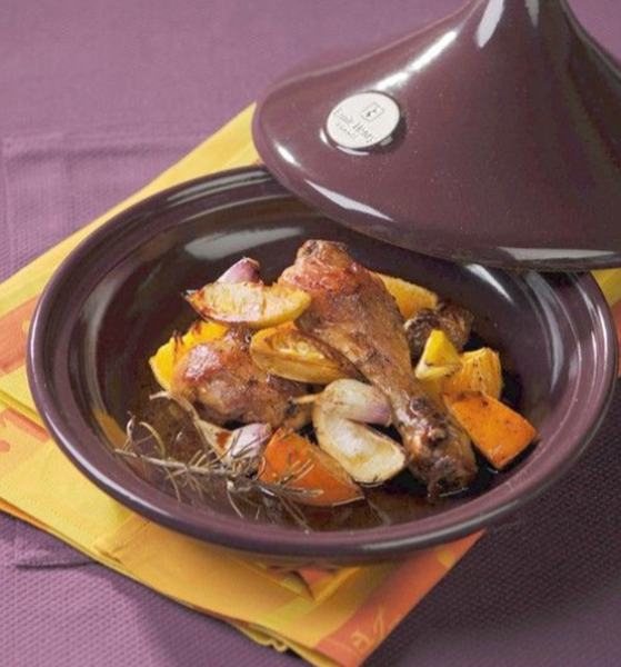 Cuisine Articles Magasin -Cuisine Articles Magasin f437f6b4210930095c82520efeccafa3