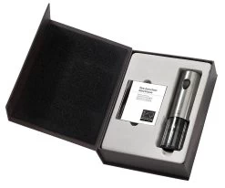 Fashion Et Go Sac Lunch Box Isotherme Glacière GUZZINI 14,5l Jaune SC