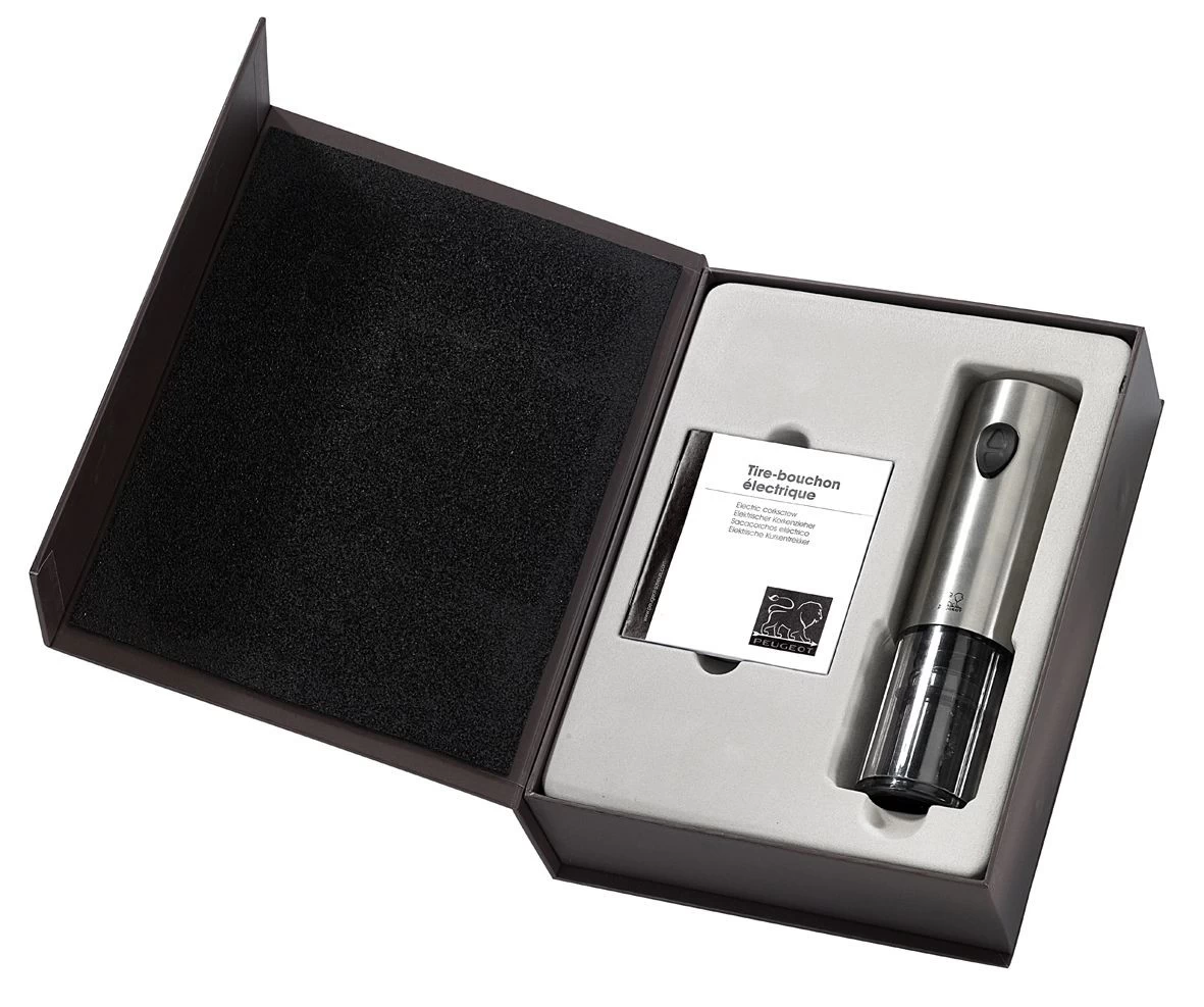 FASHION&GO Sac Lunch Box Isotherme Glaçière GUZZINI 8.5 L Jaune SC