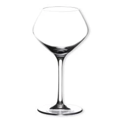 Fèves De Cacao Valrhona 1kg Caraïbe 66%