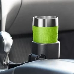 Fèves De Cacao Valrhona 1kg Guanaja 70% -Cuisine Articles Magasin feves de cacao valrhona 1kg guanaja 70 2