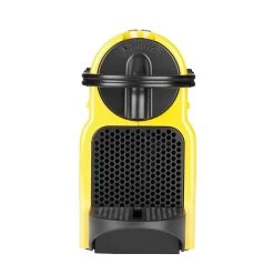 Fèves De Cacao Valrhona 1kg Ivoire 35% -Cuisine Articles Magasin feves de cacao valrhona 1kg ivoire 35 2