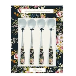 FIDJI Moulin à Poivre 15 Cm Bois Inox PEUGEOT Graphite Noir