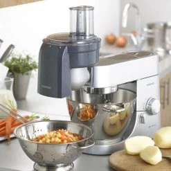 Flan Carré à Tarte Inox Bord Roulé Sur Fil GOBEL