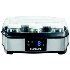 FLOR Plat De Service Tarte Gâteaux D31 Cm Avec Pelle Porcelaine TABLE PASSION -Cuisine Articles Magasin flor plat de service tarte gateaux d31 cm avec pelle porcelaine table passion 2