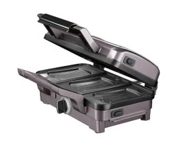 FLOR Plat De Service Tarte Gâteaux D31 Cm Avec Pelle Porcelaine TABLE PASSION