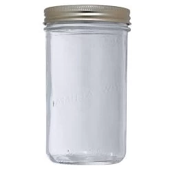 FLUME Tapis Egouttoir Joseph Joseph GRIS -Cuisine Articles Magasin flume tapis egouttoir joseph joseph gris 4