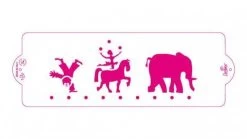 FLUME Tapis Egouttoir Petit Modèle Joseph Joseph GRIS -Cuisine Articles Magasin flume tapis egouttoir petit modele joseph joseph gris 1