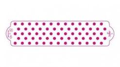 FLUME Tapis Egouttoir Petit Modèle Joseph Joseph GRIS -Cuisine Articles Magasin flume tapis egouttoir petit modele joseph joseph gris 2