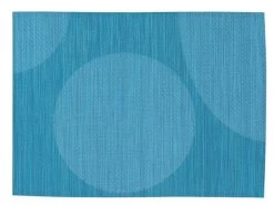 Fouet 6 Fils Silicone KUCHENPROFI 25 Cm