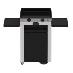 Fouet Professionnel De BUYER Fils Inox Manche Soft Touch