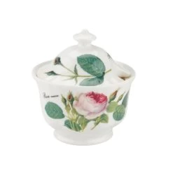 Fouet Professionnel Fils Inox Manche Inox ARTAME L30