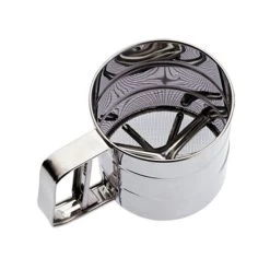 Fouet TWIST En Silicone 2 En 1 Joseph Joseph Vert -Cuisine Articles Magasin fouet twist en silicone 2 en 1 joseph joseph vert 7