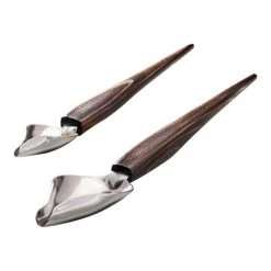 Four à Pizza OONI Karu 12 G Multi-combustible Portatif NVS 12 Four à Pizza OONI Karu 12 G Multi-combustible Portatif NVS -Cuisine Articles Magasin four a pizza ooni karu 12 g multi combustible portatif nvs 2