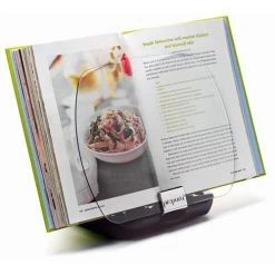 Four à Pizza OONI Karu 12 G Multi-combustible Portatif NVS 13 Four à Pizza OONI Karu 12 G Multi-combustible Portatif NVS -Cuisine Articles Magasin four a pizza ooni karu 12 g multi combustible portatif nvs 3