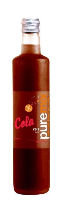 Four à Pizza OONI Karu 12 G Multi-combustible Portatif NVS 7 Four à Pizza OONI Karu 12 G Multi-combustible Portatif NVS – Image 5