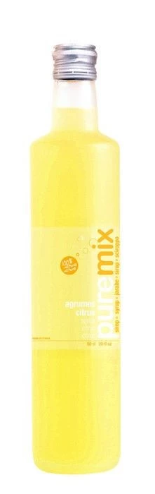 Four à Pizza OONI Karu 12 G Multi-combustible Portatif NVS 8 Four à Pizza OONI Karu 12 G Multi-combustible Portatif NVS – Image 6