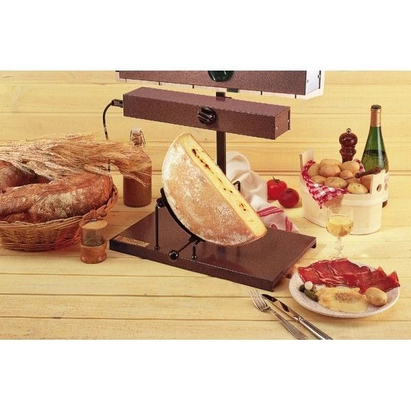 Four à Pizza OONI Karu 12 G Multi-combustible Portatif NVS 9 Four à Pizza OONI Karu 12 G Multi-combustible Portatif NVS – Image 7