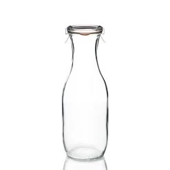 FRAGOLE E PANNA Fraises Moule En Silicone SilikoMart 3Design Les 6