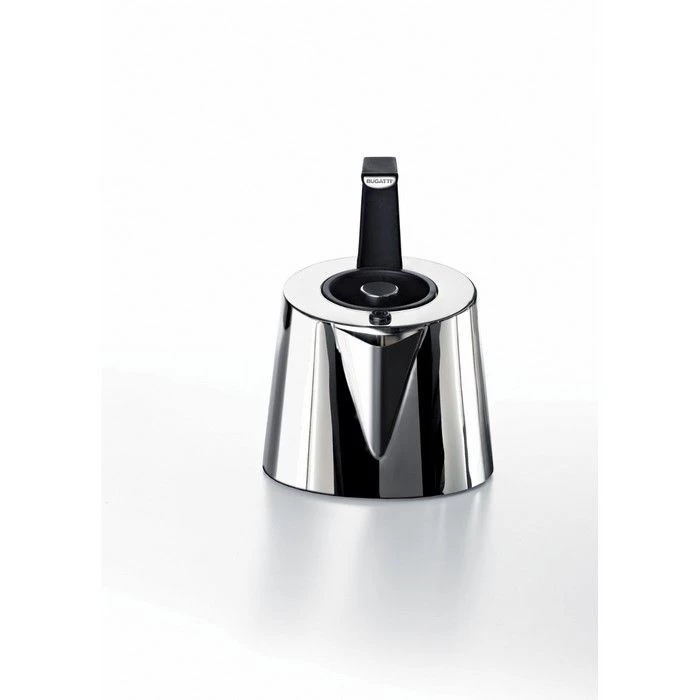 FRESH & SAVE Boite De 3 Bouchons Sous-vide ZWILLING 4 FRESH & SAVE Boite De 3 Bouchons Sous-vide ZWILLING – Image 2